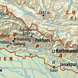 Nepal: In stiller Mission - Bild 9