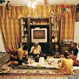 Einwanderer-Schicksal: Afrika, USA - Bild 3