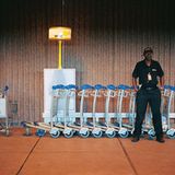 Einwanderer-Schicksal: Afrika, USA - Bild 4