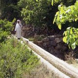 Oman - Die Rosen der Wüste - Bild 3