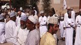Oman - Die Rosen der Wüste - Bild 4