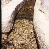 Oman - Die Rosen der Wüste - Bild 5