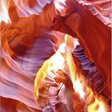 Das User-Foto des Tages - September 2007 - Bild 9