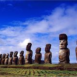 Das User-Foto des Tages - September 2007 - Bild 11