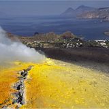 Das User-Foto des Tages - September 2007 - Bild 12