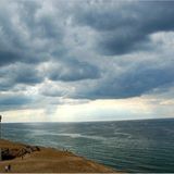 Das User-Foto des Tages - September 2007 - Bild 15