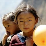 Das User-Foto des Tages - September 2007 - Bild 17