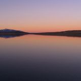 Das User-Foto des Tages - Oktober 2007