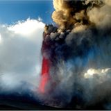 Das User-Foto des Tages - Oktober 2007 - Bild 6