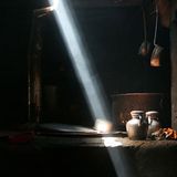 Das User-Foto des Tages - Oktober 2007 - Bild 10