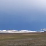 Das User-Foto des Tages - Oktober 2007 - Bild 11