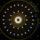 Das User-Foto des Tages - Oktober 2007 - Bild 12