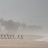 Das User-Foto des Tages - Oktober 2007 - Bild 16