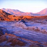 Das User-Foto des Tages - Oktober 2007 - Bild 20