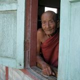 Das User-Foto des Tages - Oktober 2007 - Bild 22