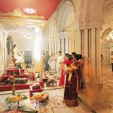 Fotogalerie: Kalkuttas versunkene Pracht - Bild 2