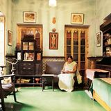 Fotogalerie: Kalkuttas versunkene Pracht - Bild 3