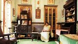 Fotogalerie: Kalkuttas versunkene Pracht - Bild 3