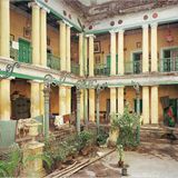 Fotogalerie: Kalkuttas versunkene Pracht - Bild 4