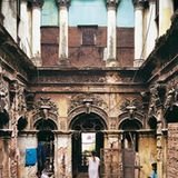 Fotogalerie: Kalkuttas versunkene Pracht - Bild 6