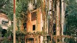 Fotogalerie: Kalkuttas versunkene Pracht - Bild 7