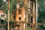 Fotogalerie: Kalkuttas versunkene Pracht - Bild 7