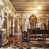 Fotogalerie: Kalkuttas versunkene Pracht - Bild 8