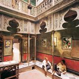 Fotogalerie: Kalkuttas versunkene Pracht - Bild 9