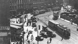 Fotoshow: "Berlin in Bildern"