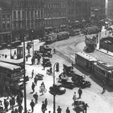 Fotoshow: "Berlin in Bildern"