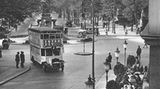 Fotoshow: "Berlin in Bildern" - Bild 2