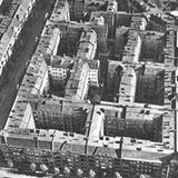 Fotoshow: "Berlin in Bildern" - Bild 3