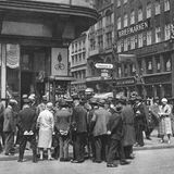 Fotoshow: "Berlin in Bildern" - Bild 4