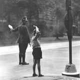 Fotoshow: "Berlin in Bildern" - Bild 5