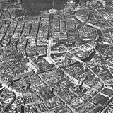 Fotoshow: "Berlin in Bildern" - Bild 6