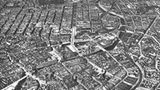 Fotoshow: "Berlin in Bildern" - Bild 6