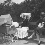 Fotoshow: "Berlin in Bildern" - Bild 7