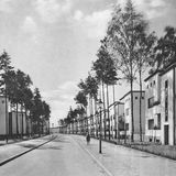 Fotoshow: "Berlin in Bildern" - Bild 8