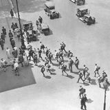 Fotoshow: "Berlin in Bildern" - Bild 9