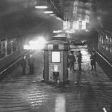 Fotoshow: "Berlin in Bildern" - Bild 10