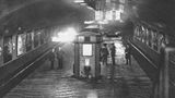 Fotoshow: "Berlin in Bildern" - Bild 10