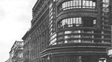 Fotoshow: "Berlin in Bildern" - Bild 11