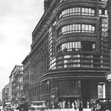 Fotoshow: "Berlin in Bildern" - Bild 11