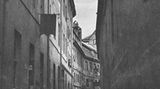 Fotoshow: "Berlin in Bildern" - Bild 13