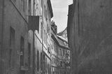 Fotoshow: "Berlin in Bildern" - Bild 13