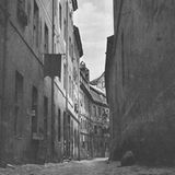 Fotoshow: "Berlin in Bildern" - Bild 13