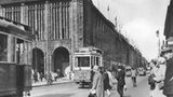 Fotoshow: "Berlin in Bildern" - Bild 14
