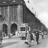 Fotoshow: "Berlin in Bildern" - Bild 14