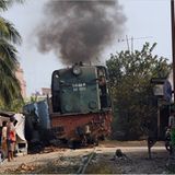 Fotogalerie: Kurs auf Fernost - Bild 2