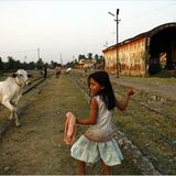 Fotogalerie: Kurs auf Fernost - Bild 3